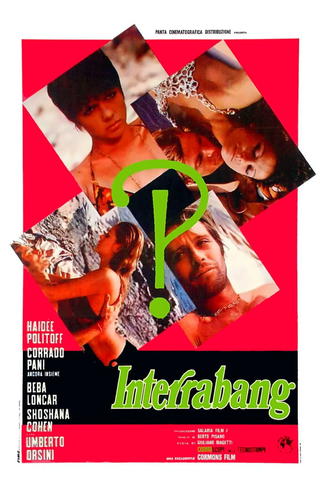 Interrabang