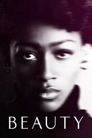 Beauty