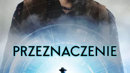 Przeznaczenie