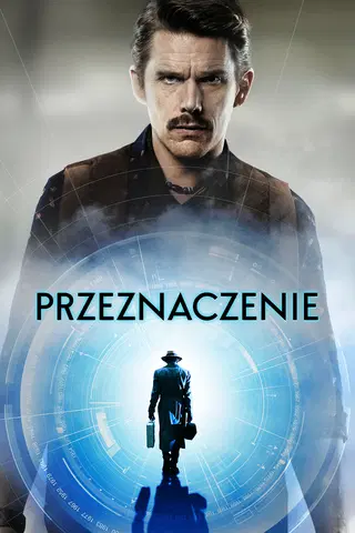 Przeznaczenie