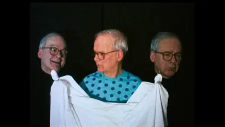 Tony Conrad: DreaMinimalist