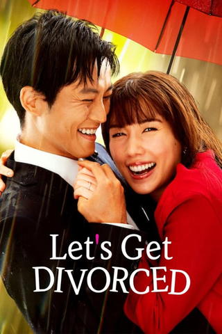 Queremos el divorcio