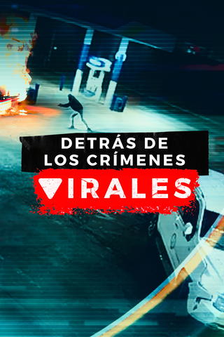 Crimes que Viralizaram