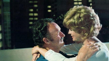 La théorie des dominos