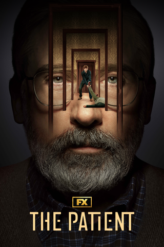 The Patient