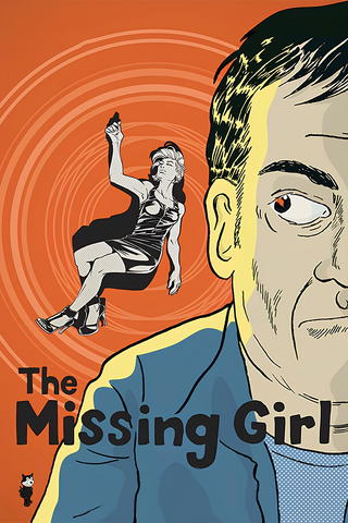 The Missing Girl