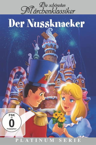 Der Nußknacker