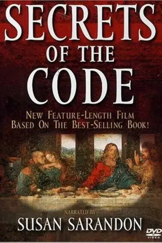 Los secretos del código