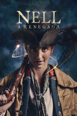 Nell, a Renegada