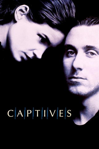 Captives – Gefangen