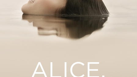 Alice, Darling
