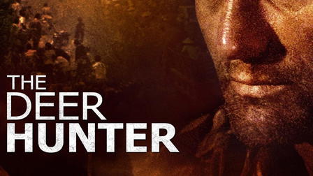 The Deer Hunter