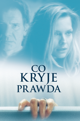 Co kryje prawda