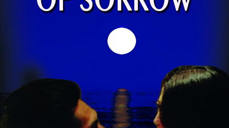 Sexy Sisters of Sorrow