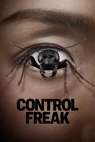 Control Freak