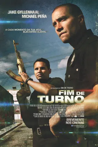 Marcados Para Morrer