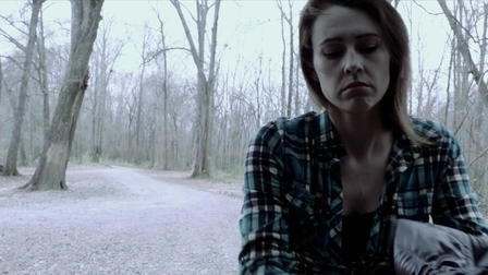 PTSD: The Dread That Follows