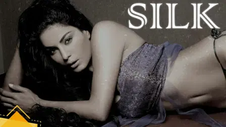 Dirty Picture: Silk Sakkath Maga
