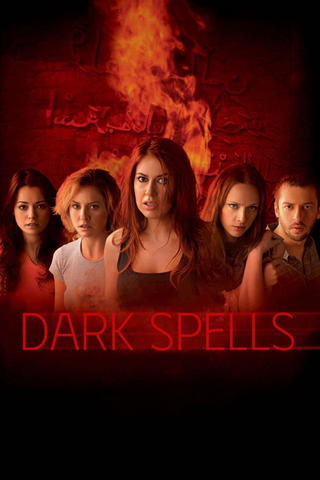 Dark Spells