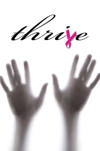 Thrive