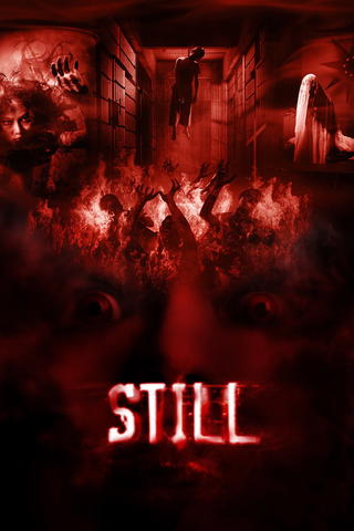Still