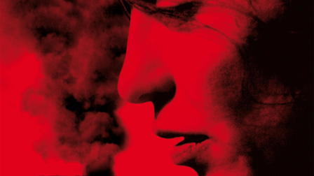 Incendies