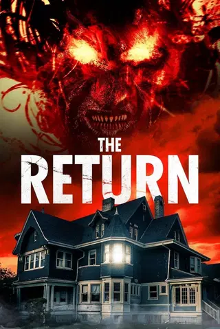 Return, The