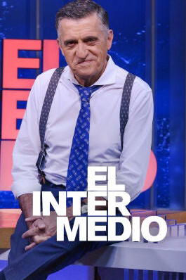 El Intermedio