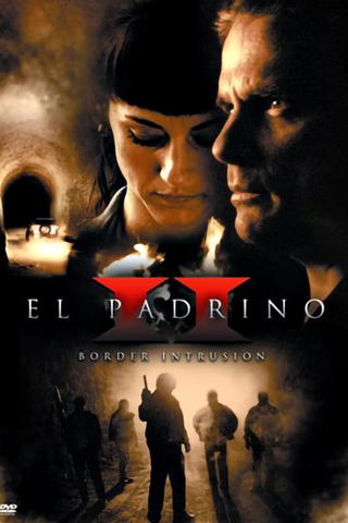 El Padrino 2 (Doblado)