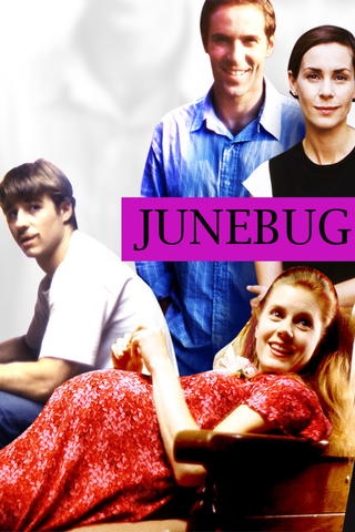 Junebug