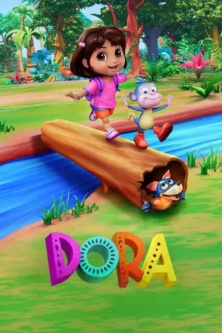 Dora