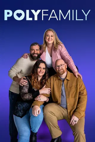 Polyfamily