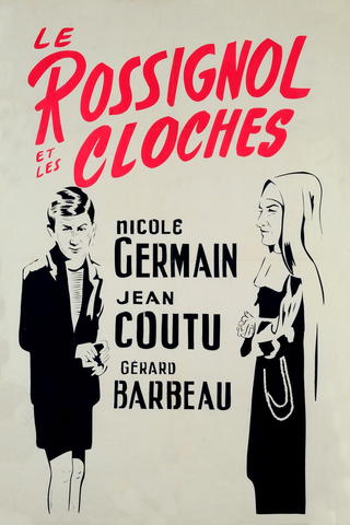El ruiseñor y las campanas (Le rossignol et les cloches)