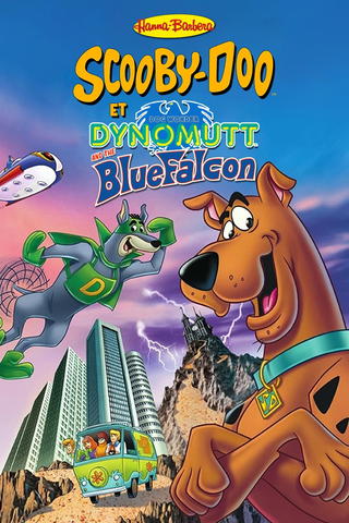 Scooby-Doo : Jeux Épiques pour Stars Olympiques (Scooby's All Star Laff-A-Lympics )