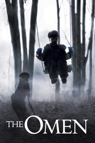 Omen