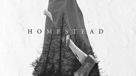 Homestead