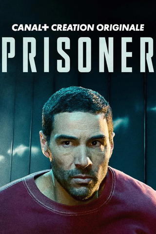 Prisoner