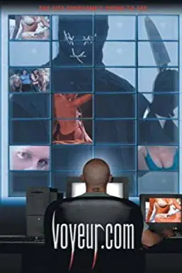 Voyeur.com