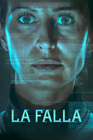 La Falla