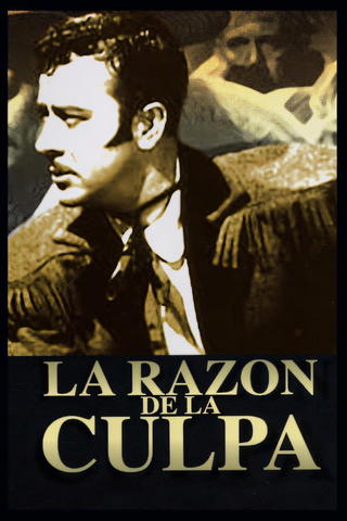 La razón de la culpa