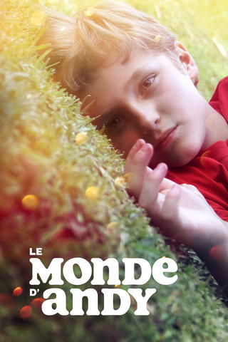 Le monde d'Andy