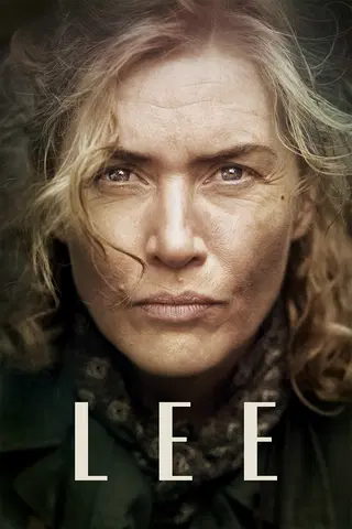 Lee