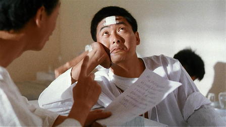 Prisioneiro do Inferno 2