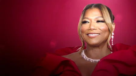 Queen Latifah: Evviva la Regina