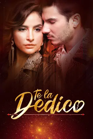 Te la Dedico