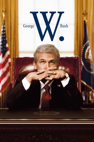 W.