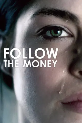 Follow the Money