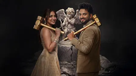 Engaged: Roka Ya Dhoka