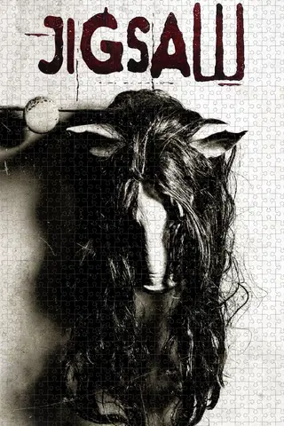 Jigsaw