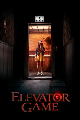 Elevator Game